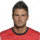 Olivier Giroud matchtröja